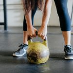 Workouts For Travel – Transform Crossfit