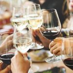 5 Reasons Wine May Benefit Your Health - Scripps Health