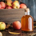 8 Apple Cider Vinegar Benefits: Weight Loss & Digestive Aid