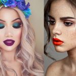 latest lip trends ideas 10 Ways to Rock a Statement Lip - Lip Trends 2023