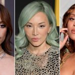 Spring Hair Color Trends Are All About Embracing Warmth | Allure