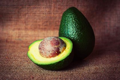 Easy Homemade Avocado Hair Mask Recipes for Healthy Hair