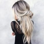 Tips That You Need to Know About Your Hair Color