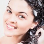 Effective Hair Growth Treatments