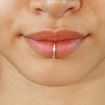 Lip Piercing: All You Need To Know About This Popular Face Piercing Type