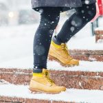 Outfits With Snow Boots: The Key Styles To Invest In This Winter
