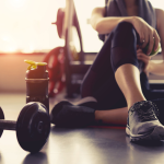 Essentials to Consider to Achieve Your Fitness Goals