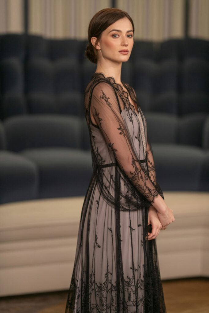 lace-dress-valentines-day-long-black-sleeves-683x1024-1