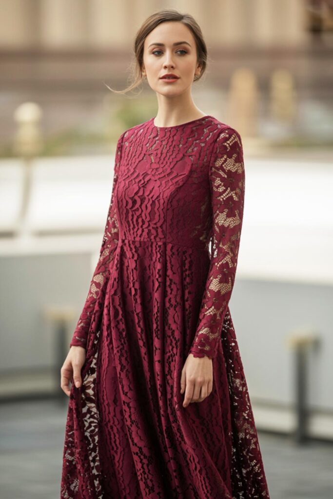 lace-dress-valentines-day-long-burgundy-sleeves-683x1024-1
