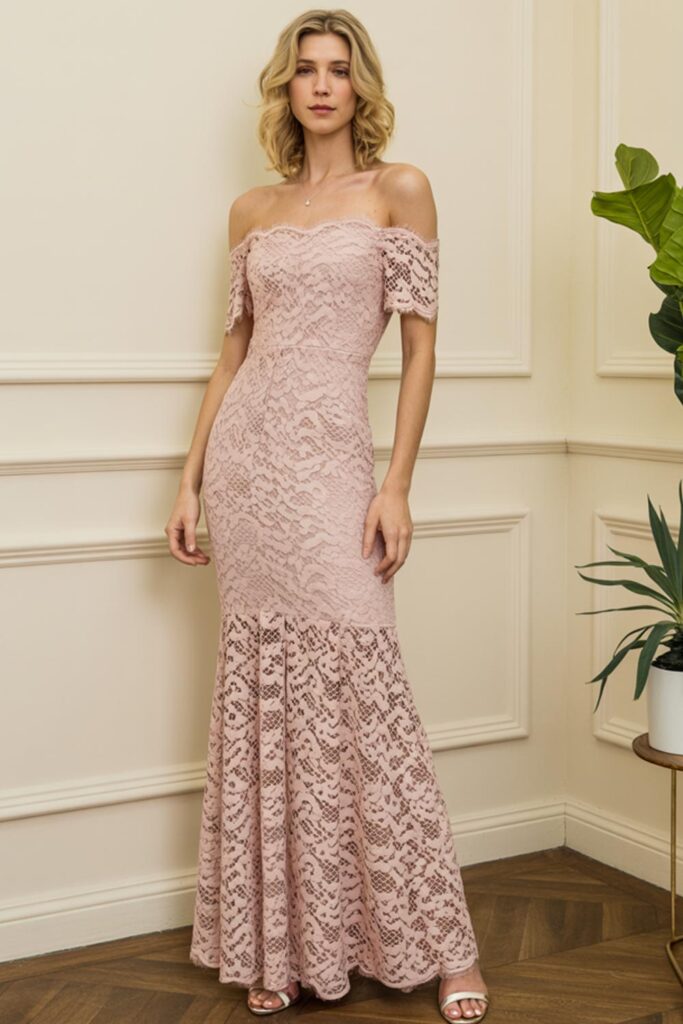 lace-dress-valentines-day-off-shoulder-long-pink-683x1024-1