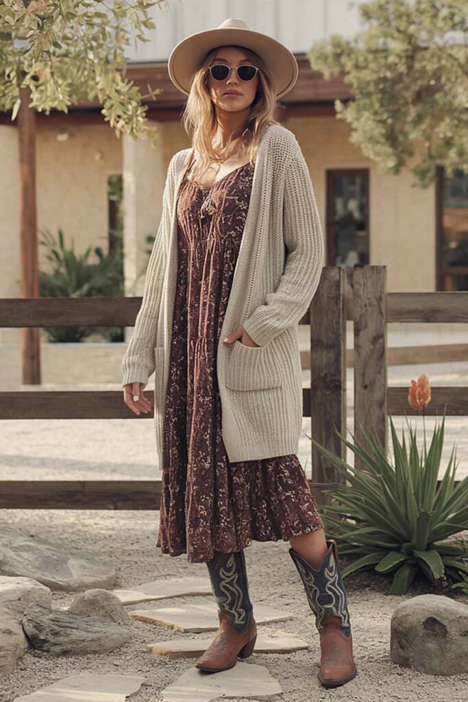 womens-cardigan-cowboy-boots-long-maxi-dress-683x1024-1