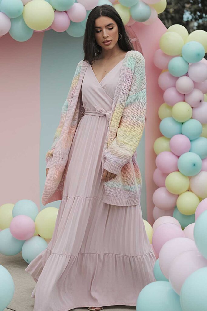 womens-cardigan-long-maxi-pink-dress-683x1024-1