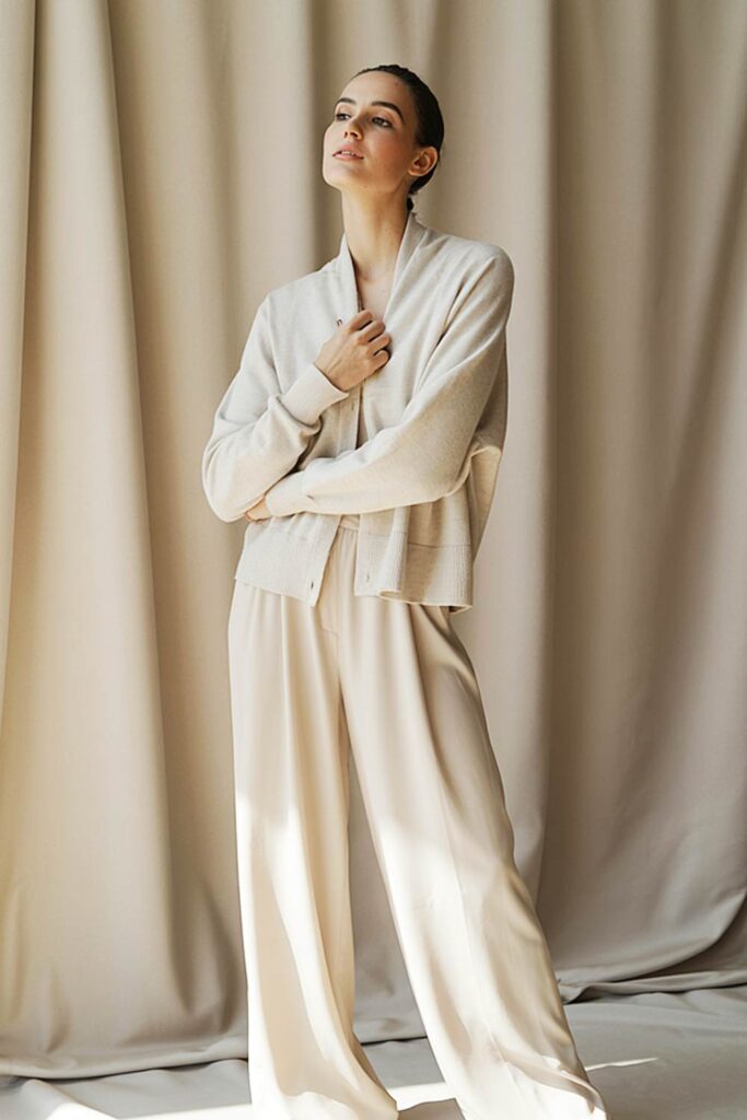 womens-cardigan-total-milk-look-wide-pants-683x1024-1