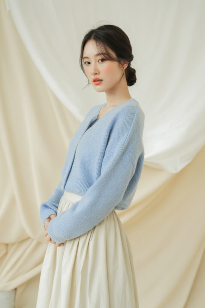 womens-cardigan-white-skirt-baby-blue-cardigan-683x1024-1